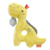 Fehn ® Ring Grijper Dino -EXIT TOYS || Steiff || fehn Verkoopwinkel fehn ring grijper dino a363223