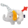 Fehn ® Ringgrijper Olifant -EXIT TOYS || Steiff || fehn Verkoopwinkel fehn ringgrijper olifant a314290