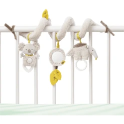 FEHN Speelspiraal Koala - Australia -EXIT TOYS || Steiff || fehn Verkoopwinkel fehn speelspiraal koala australia a221790 1