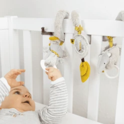 FEHN Speelspiraal Koala - Australia -EXIT TOYS || Steiff || fehn Verkoopwinkel fehn speelspiraal koala australia a221790 3