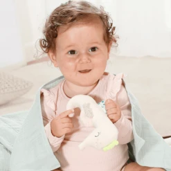 Fehn ® Zeepaardje & Mousseline Doeken -EXIT TOYS || Steiff || fehn Verkoopwinkel fehn zeepaardje amp mousseline doeken a314295 4