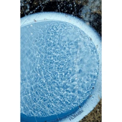 Filibabba Filibaba Peuterbad Alfie - Breezy Harmoni Tender Green -EXIT TOYS || Steiff || fehn Verkoopwinkel filibaba peuterbad alfie breezy harmoni tender green a363806 2