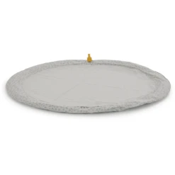 Filibabba Filibaba Peuterbad Alfie - Breezy Harmoni Tender Green -EXIT TOYS || Steiff || fehn Verkoopwinkel filibaba peuterbad alfie breezy harmoni tender green a363806 3