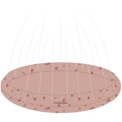 Filibabba Filibaba Pierenbadje Alfie - Verzameling Van Herinneringen -EXIT TOYS || Steiff || fehn Verkoopwinkel filibaba pierenbadje alfie verzameling van herinneringen a363811 2