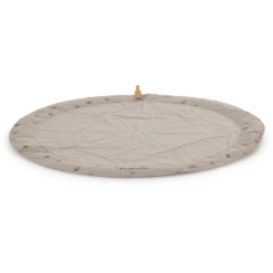 Filibabba Filibaba Pierenbadje Alfie - Verzameling Van Herinneringen -EXIT TOYS || Steiff || fehn Verkoopwinkel filibaba pierenbadje alfie verzameling van herinneringen a363811 3