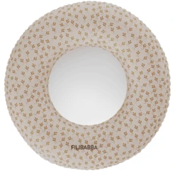 Filibabba Filibaba Zwemring Alfie - Breezy Harmony Sand 9 Filibabba Filibaba Zwemring Alfie - Breezy Harmony Sand -EXIT TOYS || Steiff || fehn Verkoopwinkel filibaba zwemring alfie breezy harmony sand a360680 2