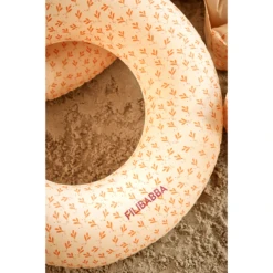 Filibabba Filibaba Zwemring Alfie - Breezy Harmony Sand 10 Filibabba Filibaba Zwemring Alfie - Breezy Harmony Sand -EXIT TOYS || Steiff || fehn Verkoopwinkel filibaba zwemring alfie breezy harmony sand a360680 3
