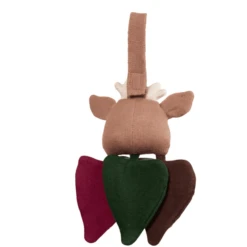 Filibabba Activiteitenspeelgoed Bea De Bambie Touch & Play -EXIT TOYS || Steiff || fehn Verkoopwinkel filibabba activiteitenspeelgoed bea de bambie touch amp play a333409 2