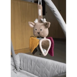 Filibabba Activiteitenspeelgoed Bea De Bambie Touch & Play -EXIT TOYS || Steiff || fehn Verkoopwinkel filibabba activiteitenspeelgoed bea de bambie touch amp play a333409 4