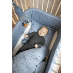 Filibabba Activity Toy Otto De Octopus Touch & Play Knuffel Blauw -EXIT TOYS || Steiff || fehn Verkoopwinkel filibabba activity toy otto de octopus touch amp play knuffel blauw a333422 4