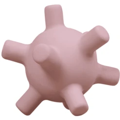 Filibabba Baby Sense Bal Light Lavendel