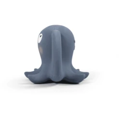 Filibabba Bijtbeest Otto De Octopus - Knuffelblauw -EXIT TOYS || Steiff || fehn Verkoopwinkel filibabba bijtbeest otto de octopus knuffelblauw a333568 3