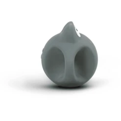 Filibabba Bijtring Frey De Kikker - Mos Green -EXIT TOYS || Steiff || fehn Verkoopwinkel filibabba bijtring frey de kikker mos green a333545 2