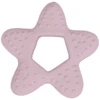 Filibabba Bijtring Ster Natuurlijk Rubber - Light Lavendel -EXIT TOYS || Steiff || fehn Verkoopwinkel filibabba bijtring ster natuurlijk rubber light lavendel a333540
