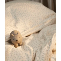 Filibabba Bijtring Van Natuurlijk Rubber - Bertram De Beer -EXIT TOYS || Steiff || fehn Verkoopwinkel filibabba bijtring van natuurlijk rubber bertram de beer a383169 1