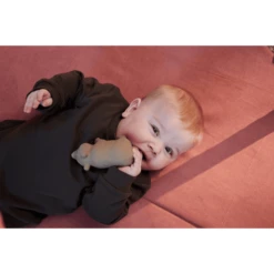 Filibabba Bijtring Van Natuurlijk Rubber - Bertram De Beer -EXIT TOYS || Steiff || fehn Verkoopwinkel filibabba bijtring van natuurlijk rubber bertram de beer a383169 4