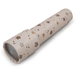 Filibabba Caleidoscoop - Kastanjes -EXIT TOYS || Steiff || fehn Verkoopwinkel filibabba caleidoscoop kastanjes a383128 2