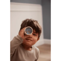 Filibabba Caleidoscoop - Kastanjes -EXIT TOYS || Steiff || fehn Verkoopwinkel filibabba caleidoscoop kastanjes a383128 4