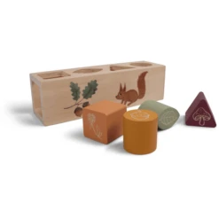 Filibabba Houten Knijper Spel -EXIT TOYS || Steiff || fehn Verkoopwinkel filibabba houten knijper spel a383145 2