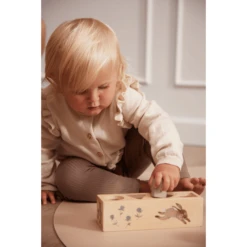 Filibabba Houten Knijper Spel -EXIT TOYS || Steiff || fehn Verkoopwinkel filibabba houten knijper spel a383145 3