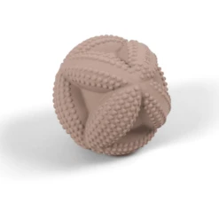 Filibabba Isa Grijpkogel Blush