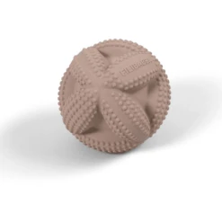 Filibabba Isa Grijpkogel Blush -EXIT TOYS || Steiff || fehn Verkoopwinkel filibabba isa grijpkogel blush a333360 3