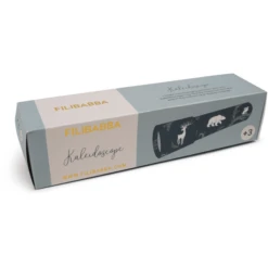 Filibabba Kaleidoscoop - Night -EXIT TOYS || Steiff || fehn Verkoopwinkel filibabba kaleidoscoop night a383132 4