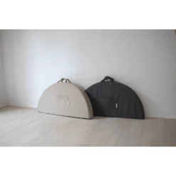 Filibabba Loui Multi Speelmat Doeskin -EXIT TOYS || Steiff || fehn Verkoopwinkel filibabba loui multi speelmat doeskin a383229 1