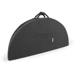 Filibabba Loui Multi Speelmat Stone Grijs -EXIT TOYS || Steiff || fehn Verkoopwinkel filibabba loui multi speelmat stone grijs a383230 2