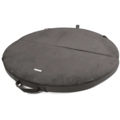 Filibabba Loui Multi Speelmat Stone Grijs -EXIT TOYS || Steiff || fehn Verkoopwinkel filibabba loui multi speelmat stone grijs a383230 3