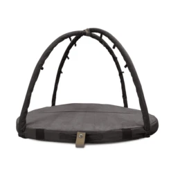 Filibabba Loui Multi Speelmat Stone Grijs -EXIT TOYS || Steiff || fehn Verkoopwinkel filibabba loui multi speelmat stone grijs a383230 4