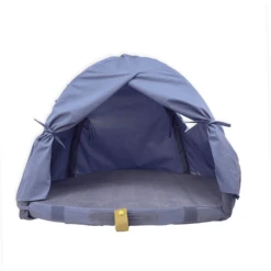 Filibabba Loui Multi Speelmat Warm Blauw -EXIT TOYS || Steiff || fehn Verkoopwinkel filibabba loui multi speelmat warm blauw a360284 2