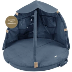 Filibabba Loui Multi Speelmat Warm Blauw -EXIT TOYS || Steiff || fehn Verkoopwinkel filibabba loui multi speelmat warm blauw a360284 3