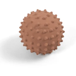 Filibabba Motor Bal Pil Motor Bal Meloen -EXIT TOYS || Steiff || fehn Verkoopwinkel filibabba motor bal pil motor bal meloen a333358 3