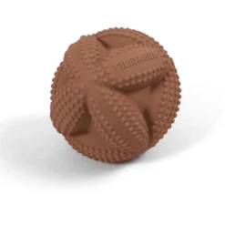 Filibabba Motorische Bal Isa Grijpbal Meloen -EXIT TOYS || Steiff || fehn Verkoopwinkel filibabba motorische bal isa grijpbal meloen a333365 3