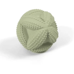 Filibabba Motorische Kogel Isa Grijpkogel Pistachio