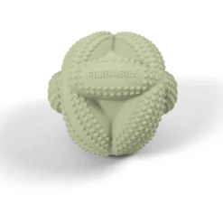 Filibabba Motorische Kogel Isa Grijpkogel Pistachio -EXIT TOYS || Steiff || fehn Verkoopwinkel filibabba motorische kogel isa grijpkogel pistachio a333362 4