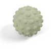 Filibabba Pil Motor Bal Pistachio -EXIT TOYS || Steiff || fehn Verkoopwinkel filibabba pil motor bal pistachio a333337