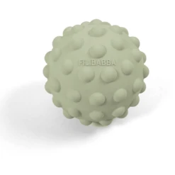 Filibabba Pil Motor Bal Pistachio -EXIT TOYS || Steiff || fehn Verkoopwinkel filibabba pil motor bal pistachio a333337 3