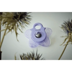 Filibabba Verkoelende Ster Bijtring 2-Pack - Rose Mix -EXIT TOYS || Steiff || fehn Verkoopwinkel filibabba verkoelende ster bijtring 2 pack rose mix a333529 2