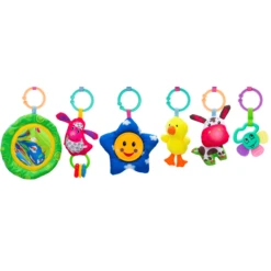 Fillikid Activiteitenblad Boerderij Groen -EXIT TOYS || Steiff || fehn Verkoopwinkel fillikid activiteitenblad boerderij groen a300625 4