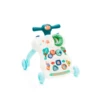 Fillikid Babywalker Loopstoeltje Blauw -EXIT TOYS || Steiff || fehn Verkoopwinkel fillikid babywalker loopstoeltje blauw a343859
