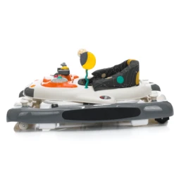 Fillikid Babywandelwagen Met Schommelfunctie Space -EXIT TOYS || Steiff || fehn Verkoopwinkel fillikid babywandelwagen met schommelfunctie space a288667 2