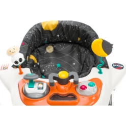 Fillikid Babywandelwagen Met Schommelfunctie Space -EXIT TOYS || Steiff || fehn Verkoopwinkel fillikid babywandelwagen met schommelfunctie space a288667 4