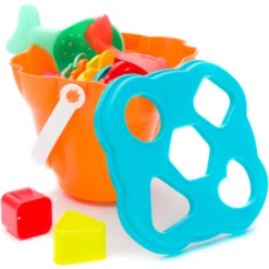 Fillikid Emmer Spelen -EXIT TOYS || Steiff || fehn Verkoopwinkel fillikid emmer spelen a357715 3