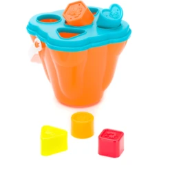 Fillikid Emmer Spelen -EXIT TOYS || Steiff || fehn Verkoopwinkel fillikid emmer spelen a357715 4