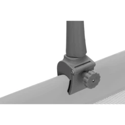 Fillikid Mobiel Voor Reisbed Dierentuindieren -EXIT TOYS || Steiff || fehn Verkoopwinkel fillikid mobiel voor reisbed dierentuindieren a288652 2