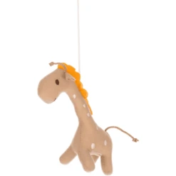 Fillikid Mobiel Voor Reisbed Dierentuindieren -EXIT TOYS || Steiff || fehn Verkoopwinkel fillikid mobiel voor reisbed dierentuindieren a288652 4