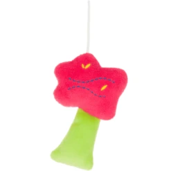 Fillikid Mobiel Voor Reiswieg Dino -EXIT TOYS || Steiff || fehn Verkoopwinkel fillikid mobiel voor reiswieg dino a343860 3