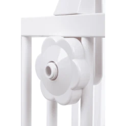 Fillikid Muziek Mobiele Uil -EXIT TOYS || Steiff || fehn Verkoopwinkel fillikid muziek mobiele uil a319791 1